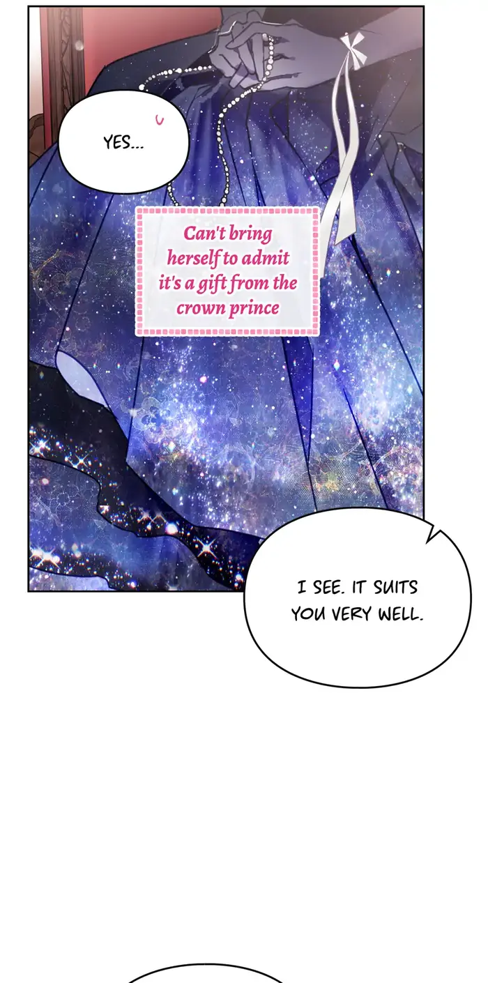 Villains Are Destined to Die Chapter 150 image 54_optimized